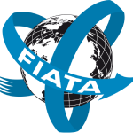 FIATA certification