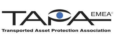 TAPA security standards